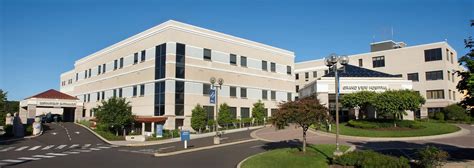 Grand view health - Grand View Health. Grand View Health Main Campus 700 Lawn Avenue Sellersville, PA 18960 Main Number: 215-453-4000 Central Scheduling: 215-453-4100 Central Scheduling Fax: 267-404-7477 Get Directions Contact Us. I Want To... Schedule a Test; Pay My Bill Online; Obtain a Sponsorship; Nominate a Nurse for …
